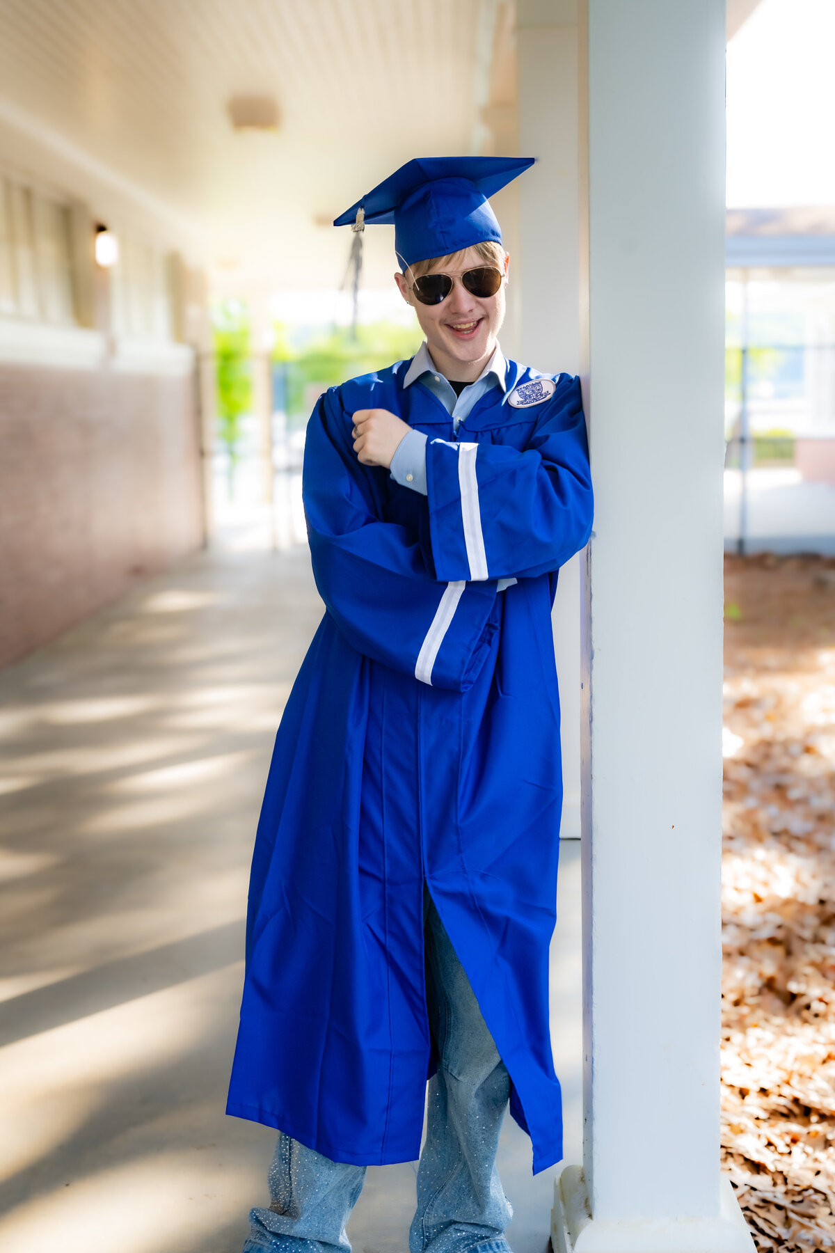 Gavin_Graduation-7886