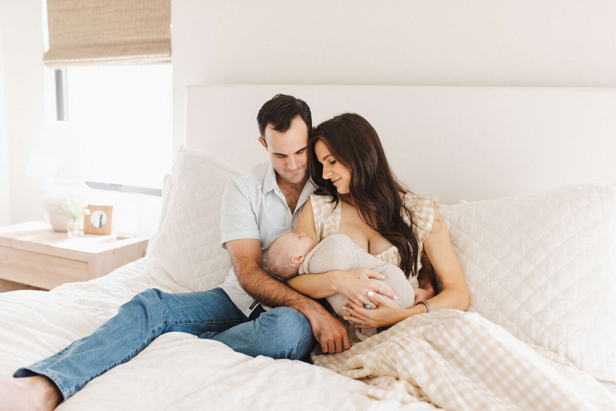 Mckinney-Newborn-Photographer (2)