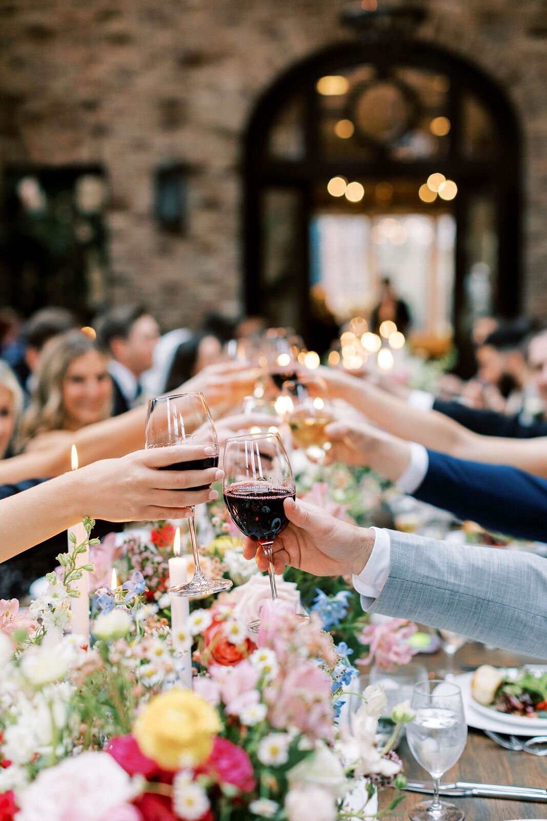 Lexington-Apiary-Wedding-1 (22)