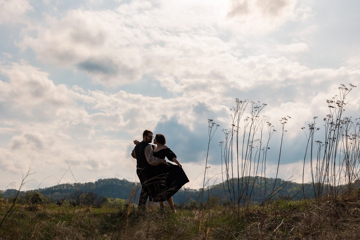 lgbtq-nashville-engagement-photographer-14