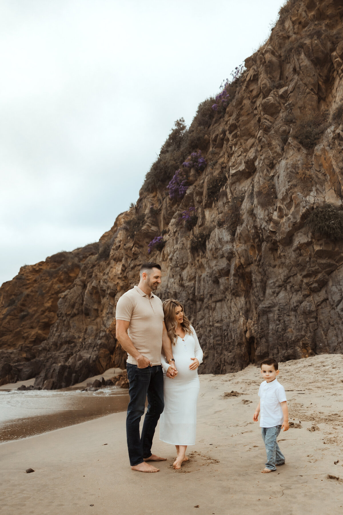 Orange County Family Photography 43
