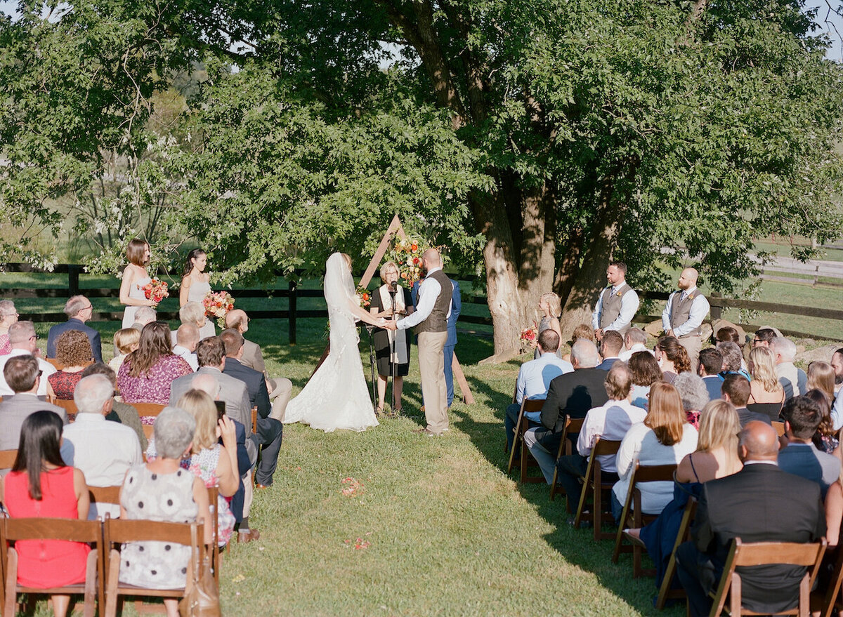 tranquility-farm-rustic-reds-wedding25