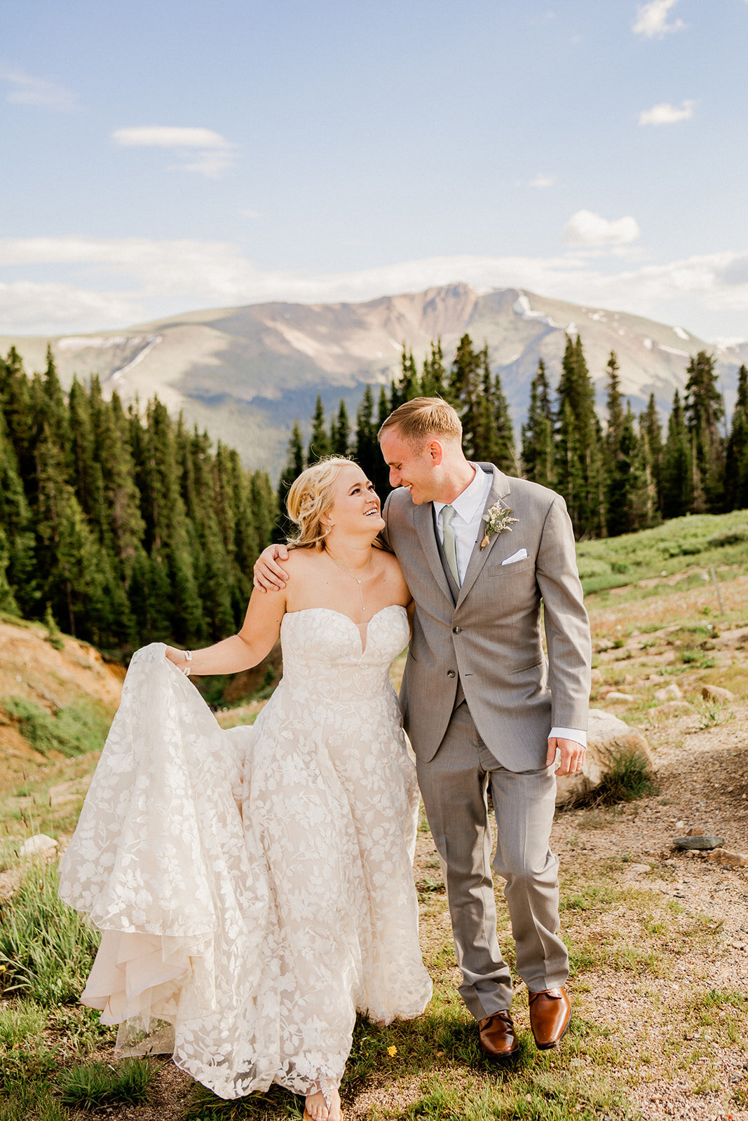 Shel-Francis-Creative-Colorado-Wedding-Photography-53