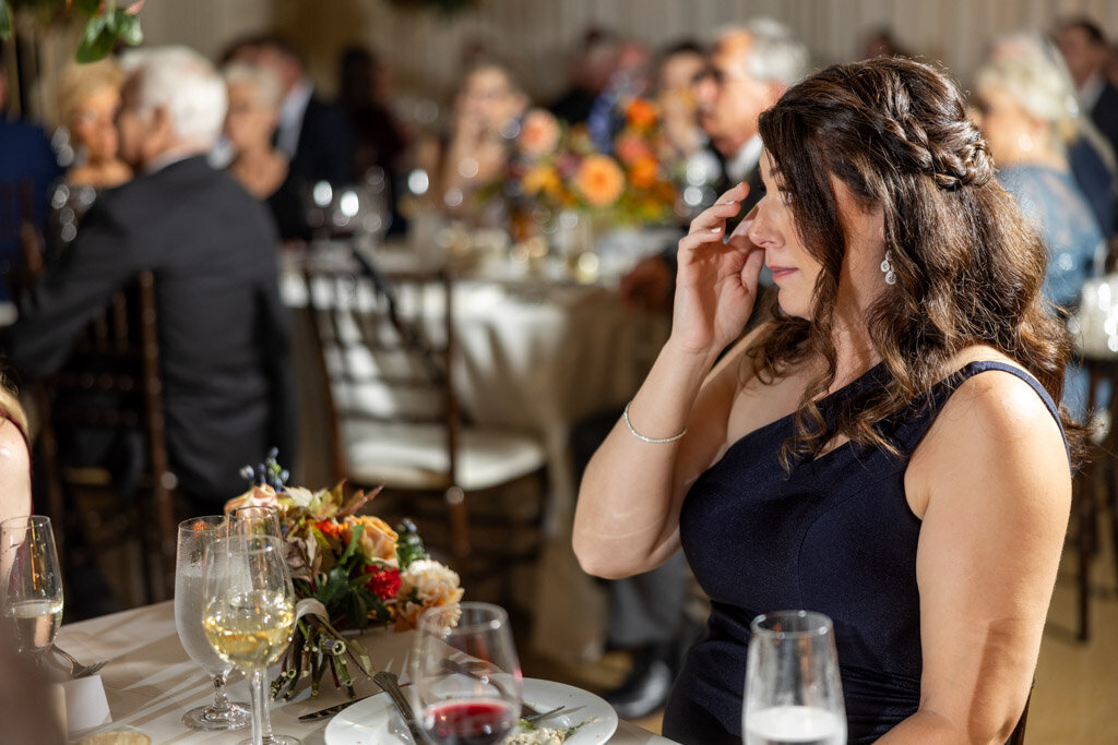 129-Rookery-Chicago-Wedding