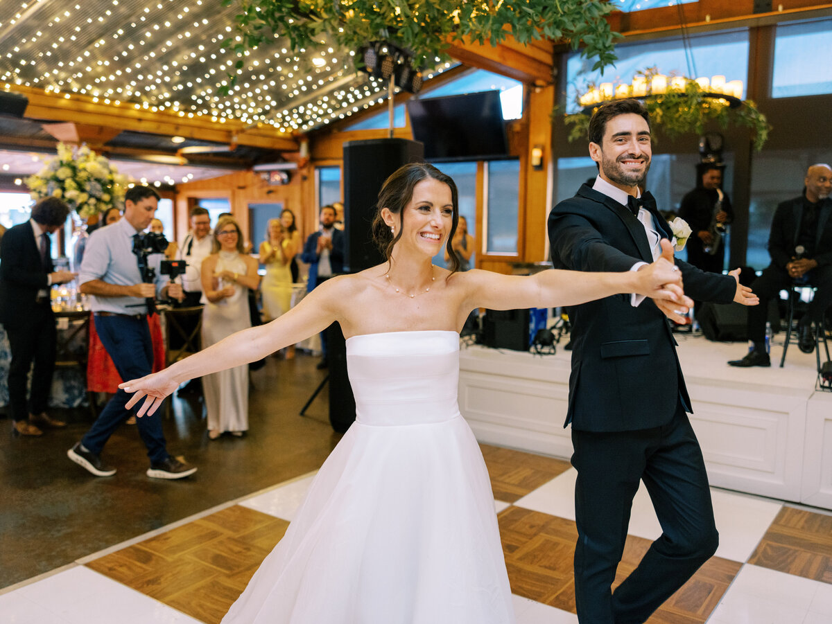 AllyandBobby_CarolineJackWeddingReception 67