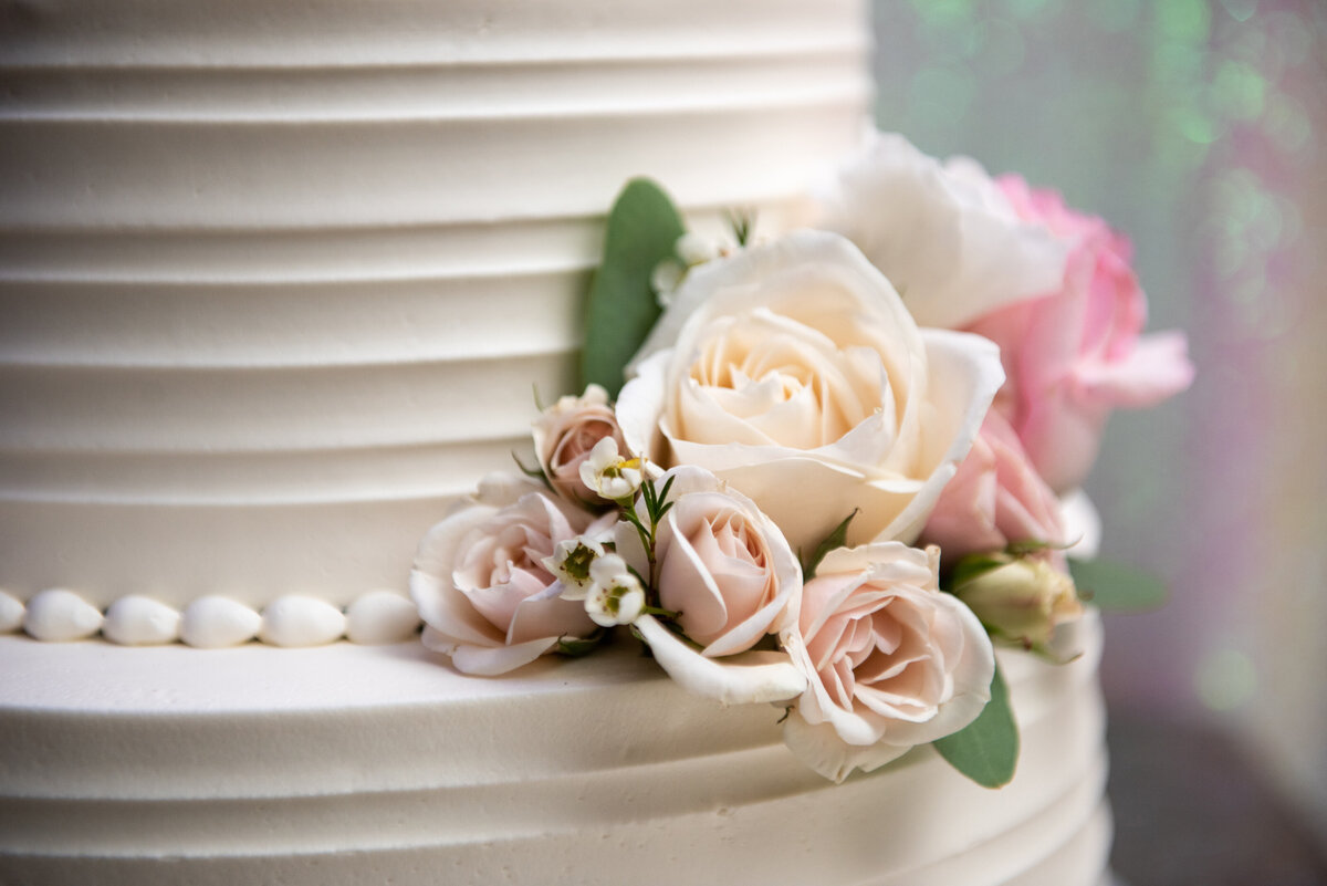 wedding_cake_detail
