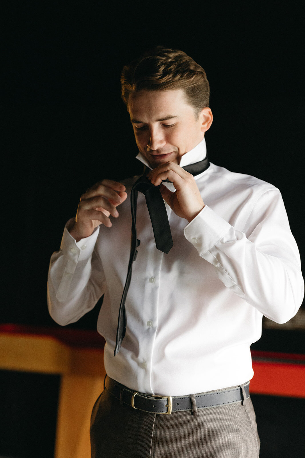 Amy & Reed _ River's Edge Wedding -040_websize