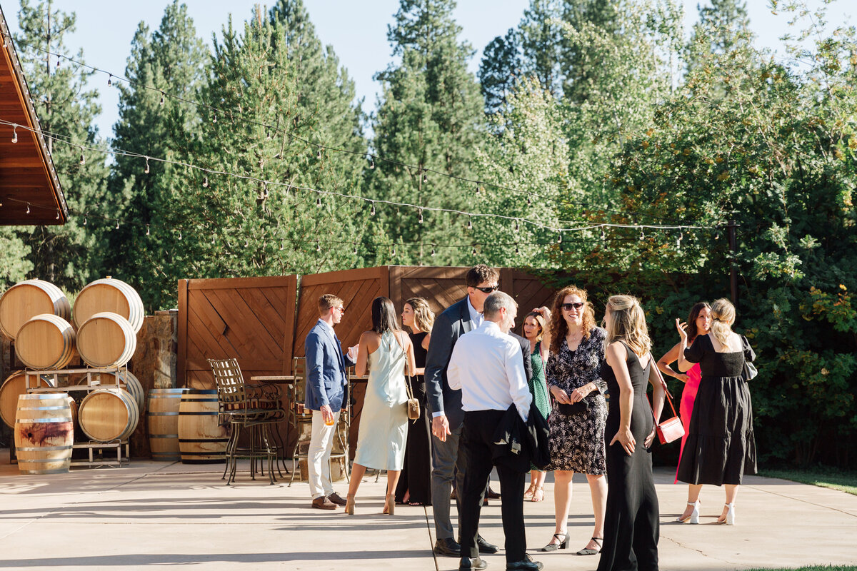 Suncadia Wedding-Swiftwater Cellars Wedding Photographers-Something Minted Photography-442
