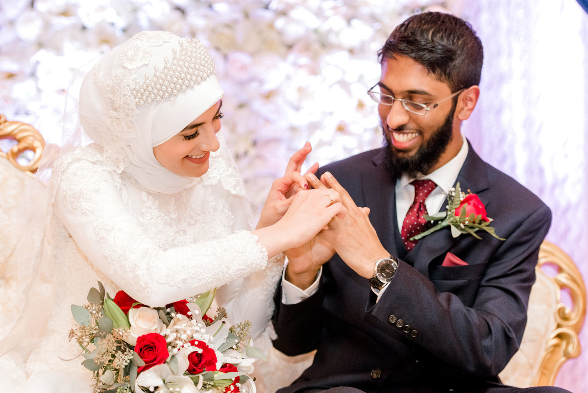 Alaa _ Sayeed Wedding-344