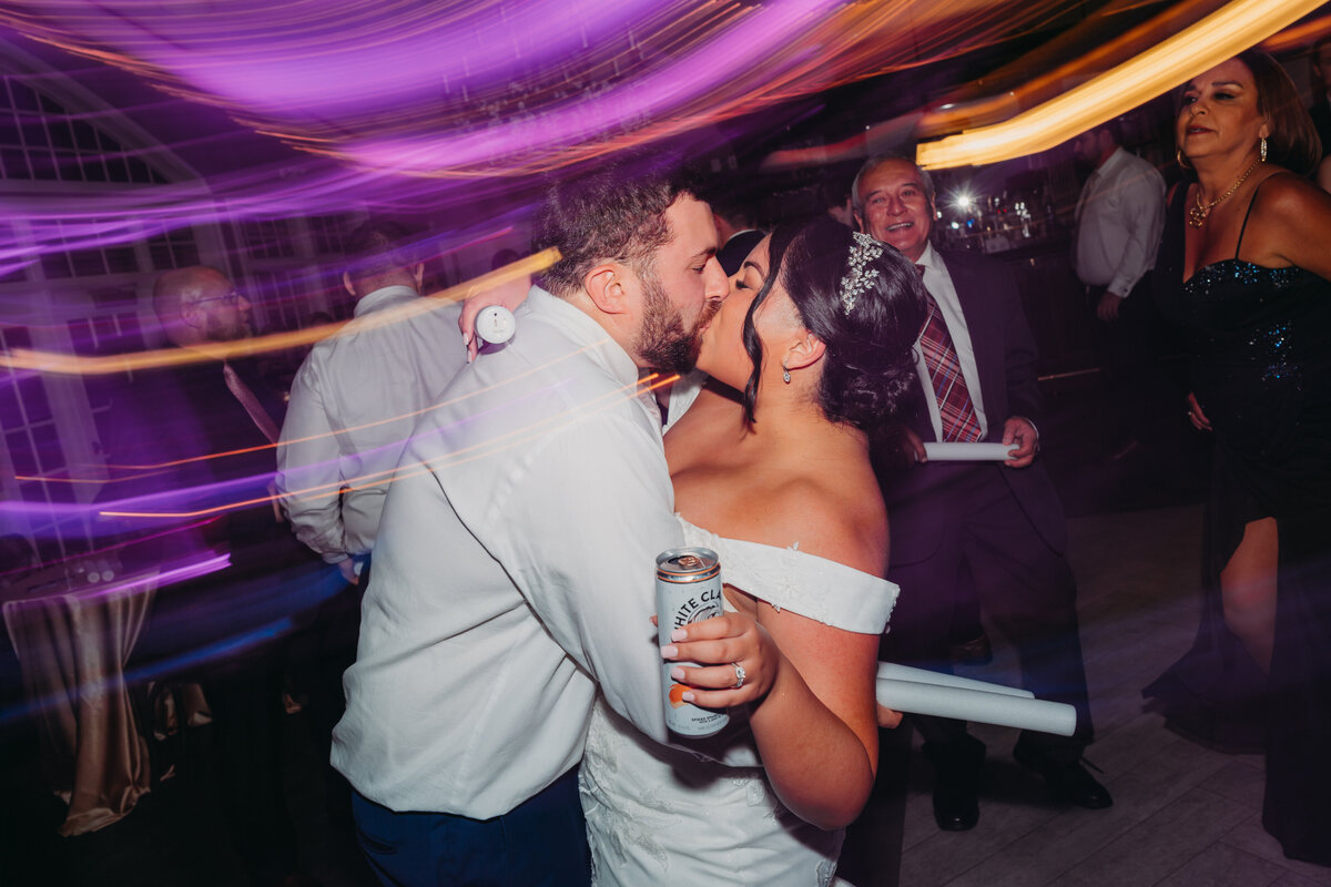 Benson Park Photography-09494