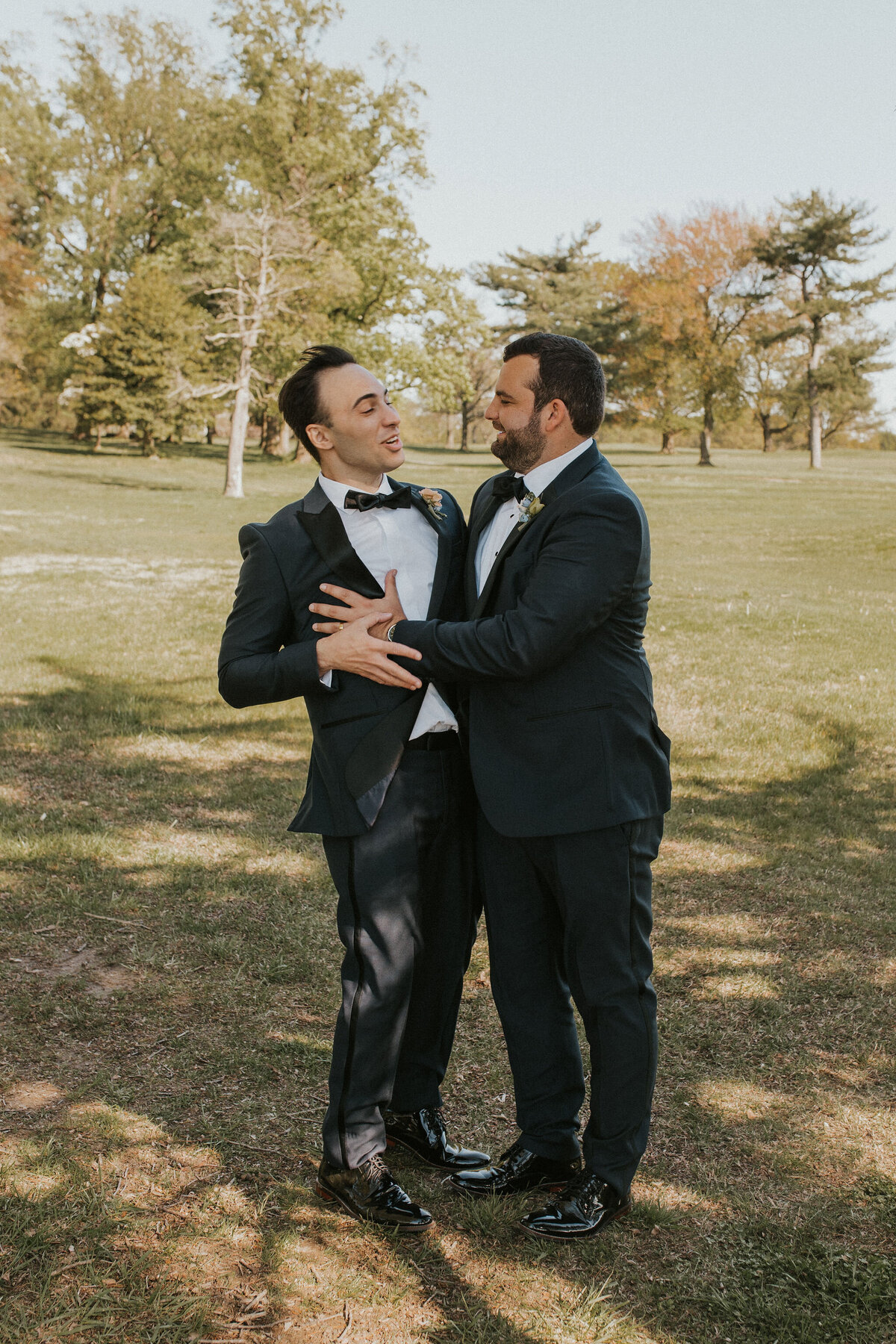 MILLS-GROSS.WEDDING-SPCC-brdlprty-152