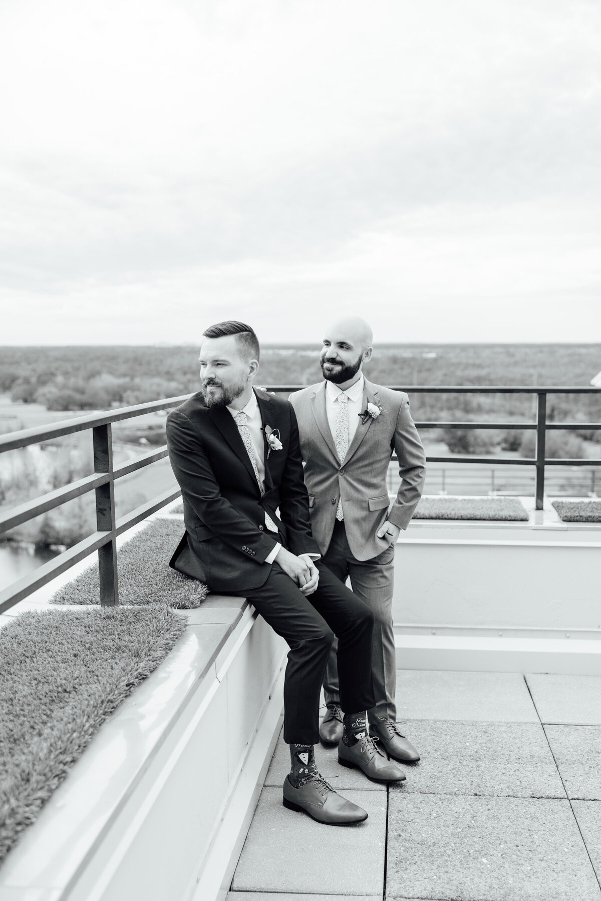 Chris + Brandon-72
