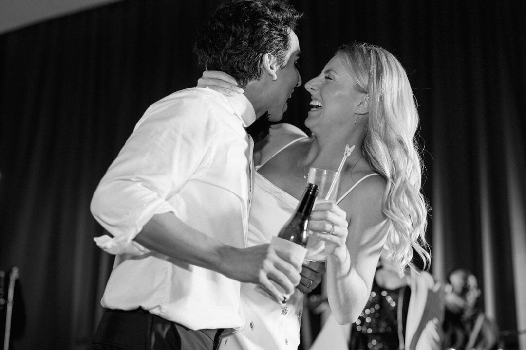 Charleston-South-Carolina-Wedding-Photographer-0048