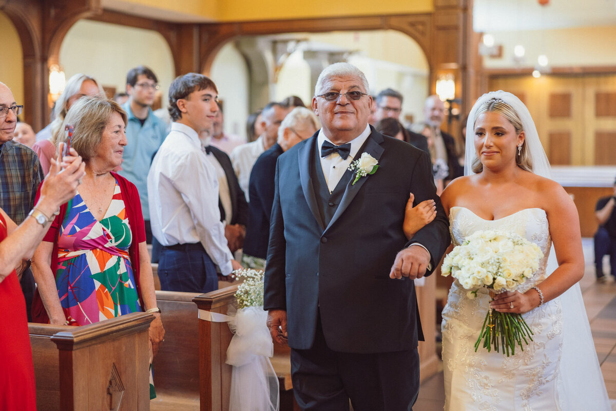 240816-Victoria&Joseph-LeonardsPalazzo-Wedding-GreatNeck-NY-Previews-Web-92