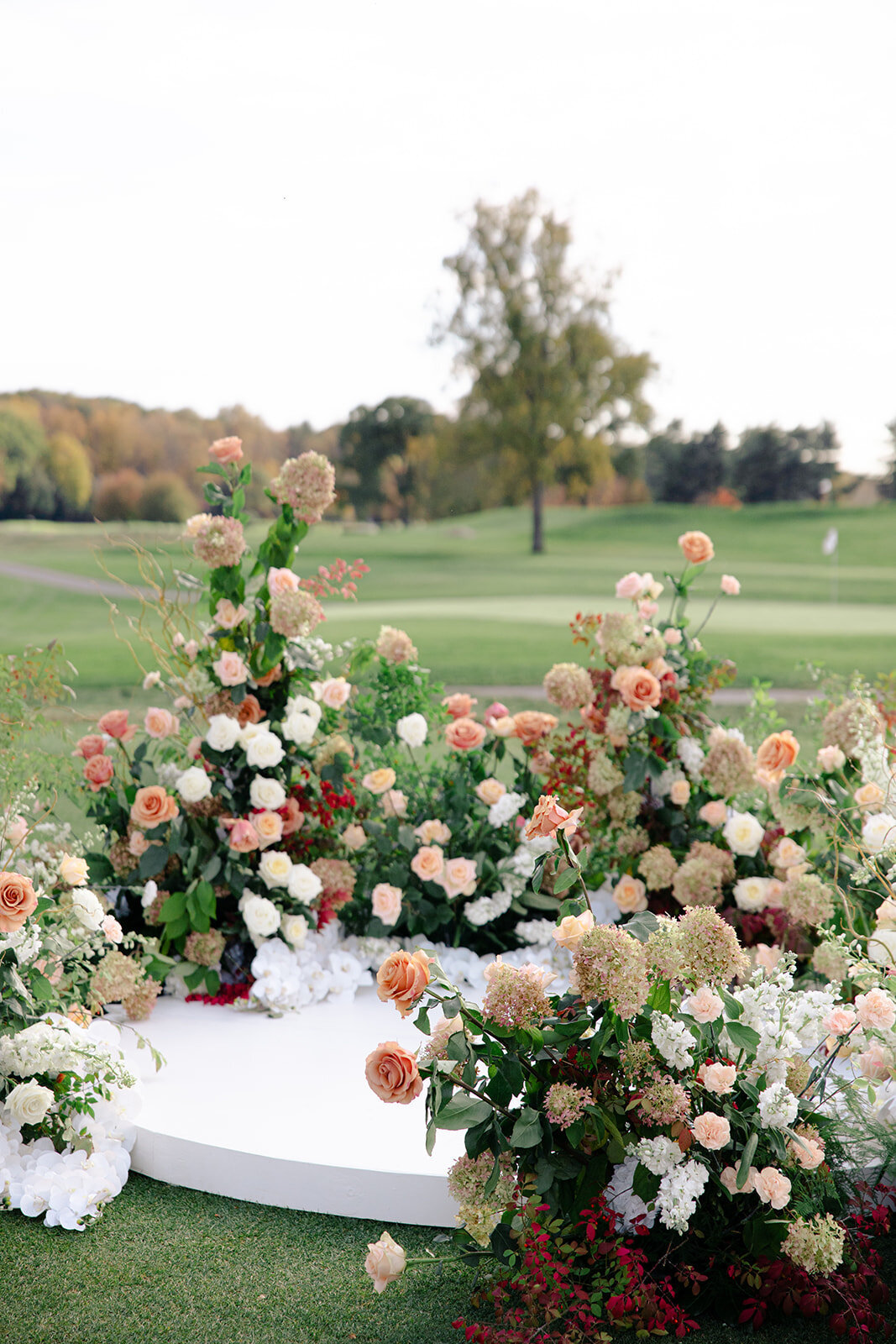 floral-wedding-altar-greenwich-ct