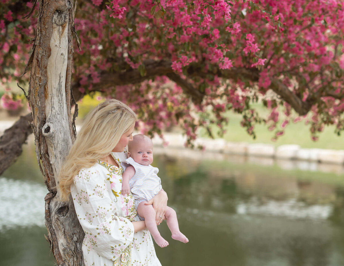 denver-motherhood-photographer-7
