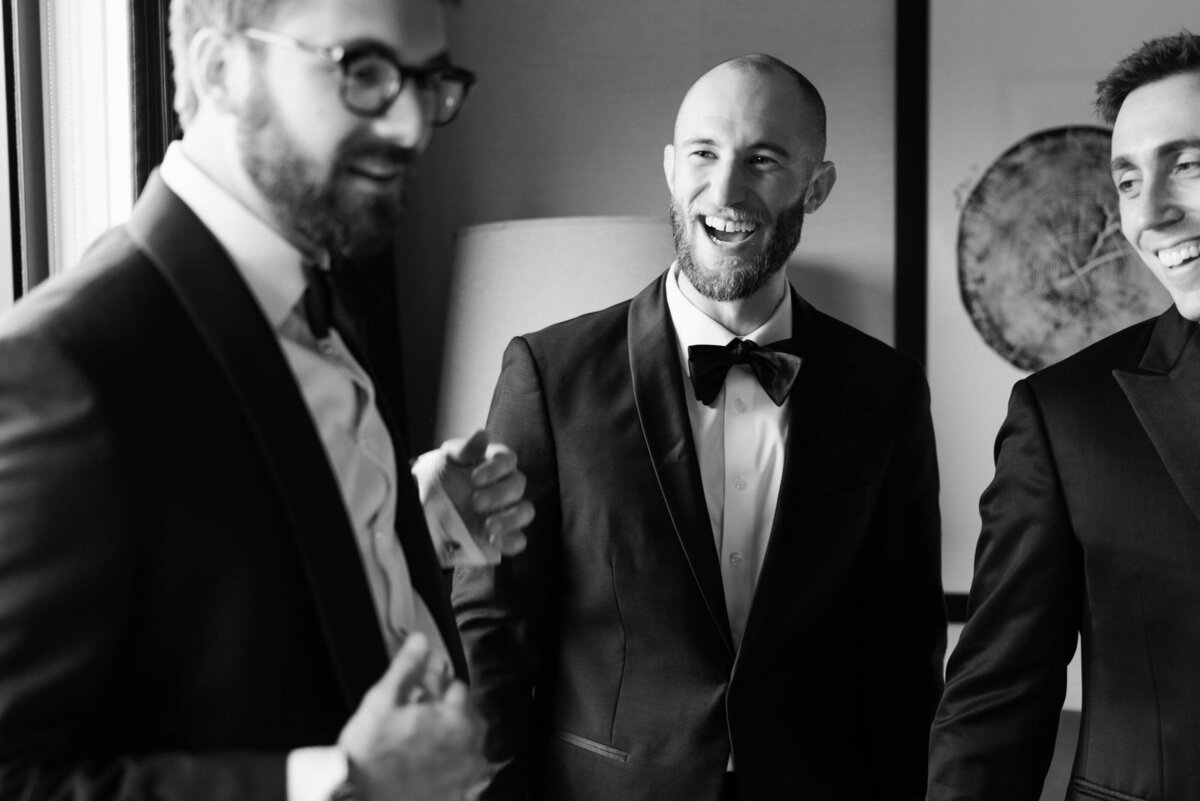 MargaretJames_TheFrickPittsburgh-6