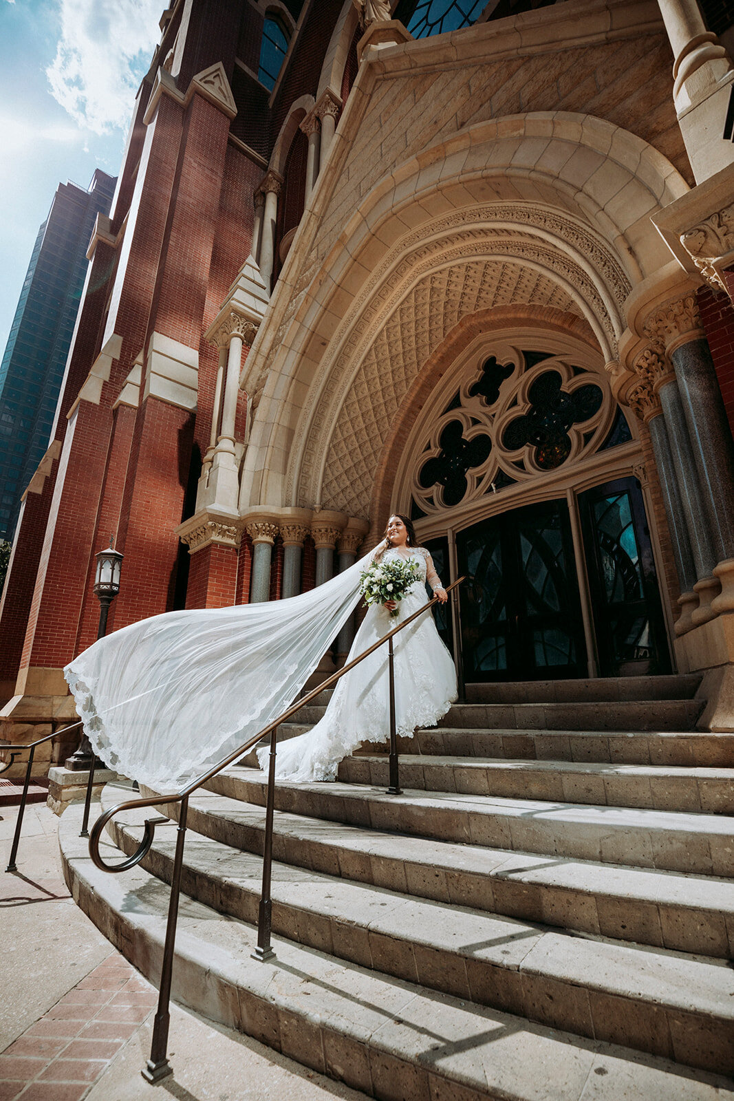 reTheBurrowWeddingPhotography-32