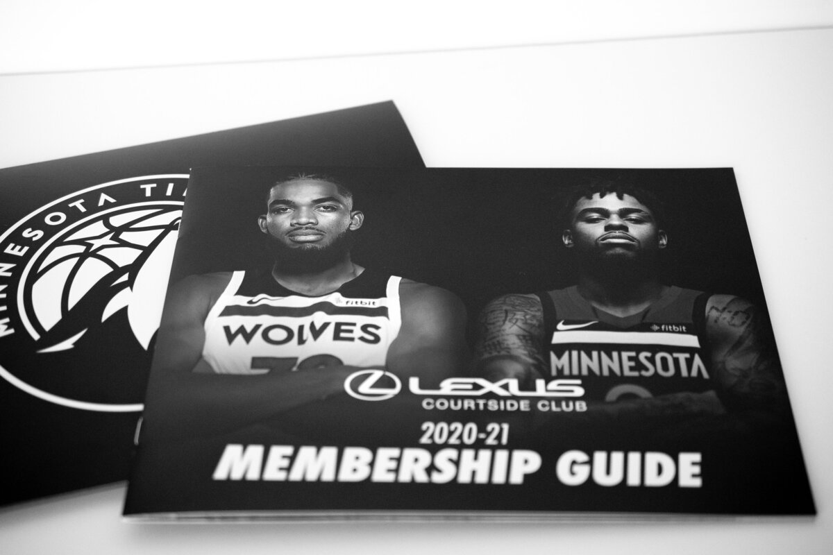 Timberwolves_Renewals_Piece-3