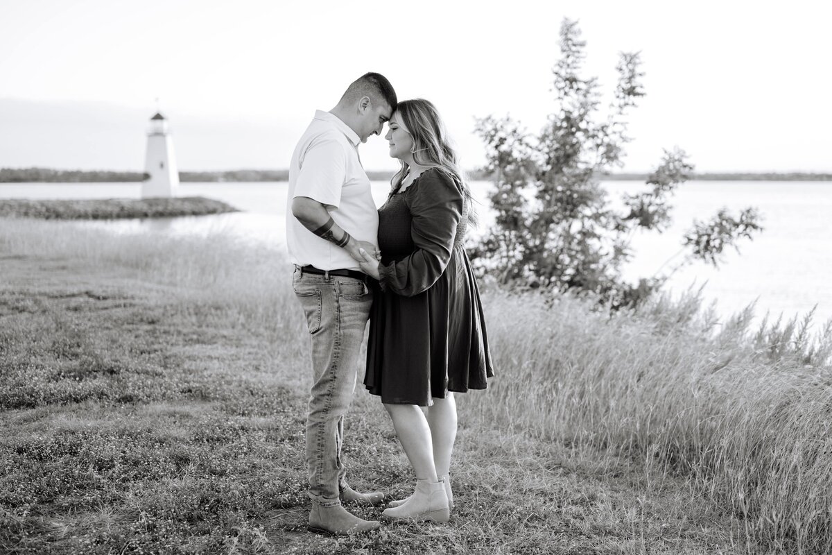 OKLAHOMA_WEDDING_PHOTOGRAPHER_engagement_2025_-8476-3-min