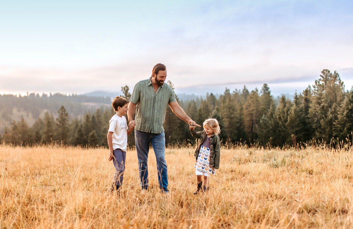 mcminnville oregon family photographer 133