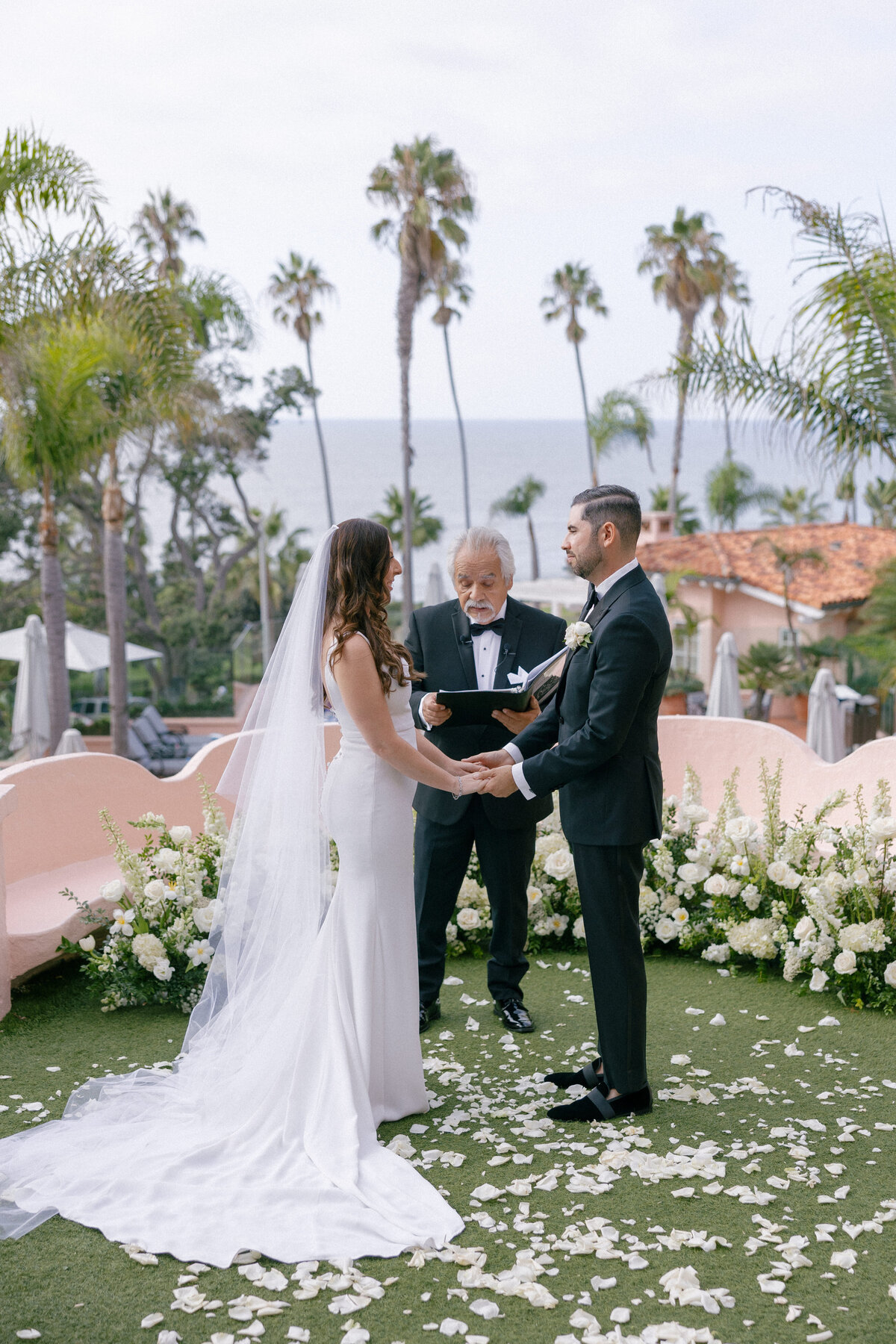 La-Valencia-Wedding-Photographer-113