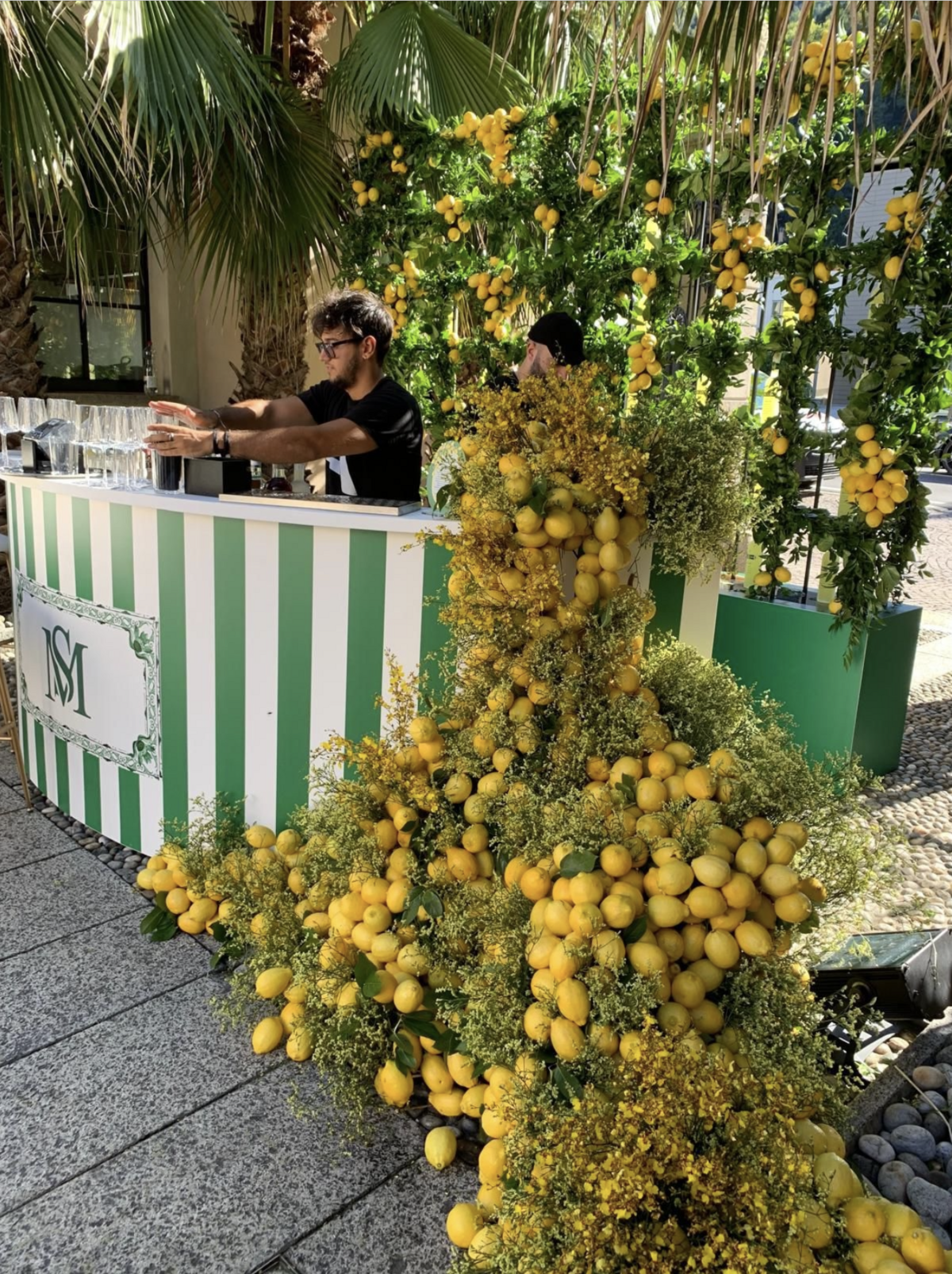 Bildschirmfoto 2025-11-12 um 14.29.45