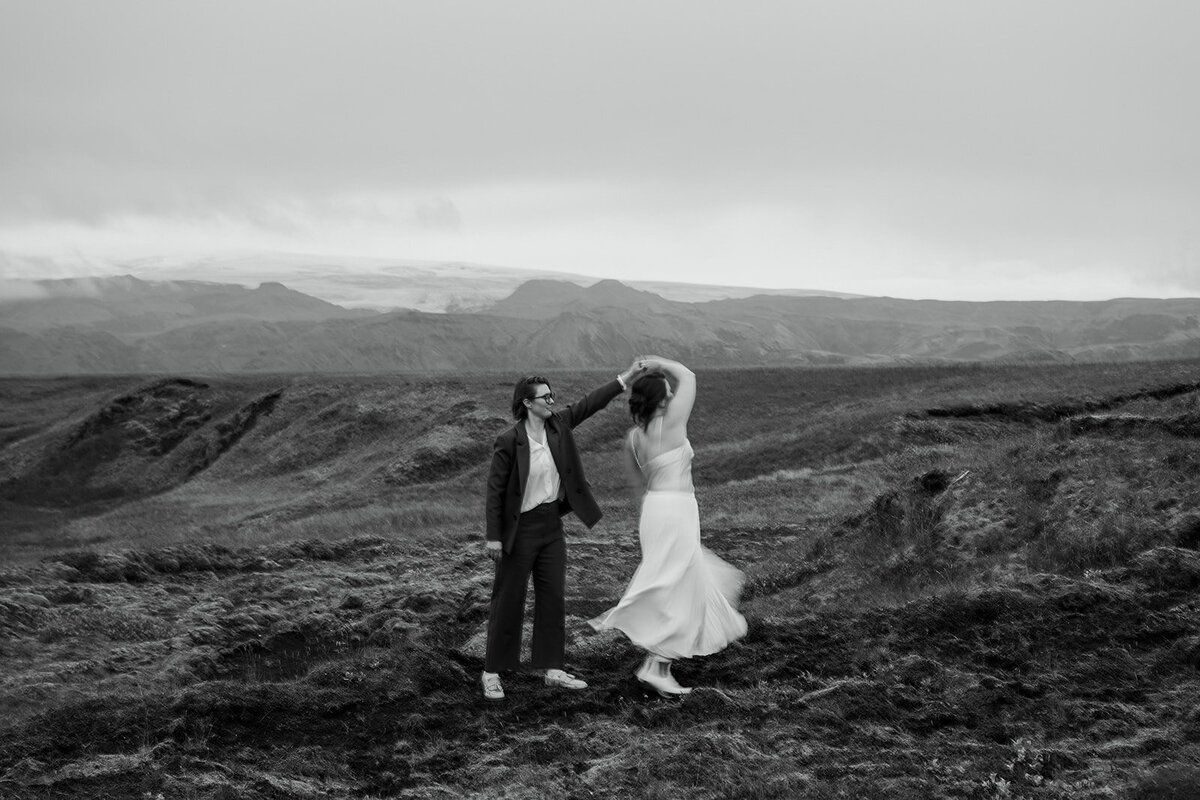 iceland-elopement-photographer4