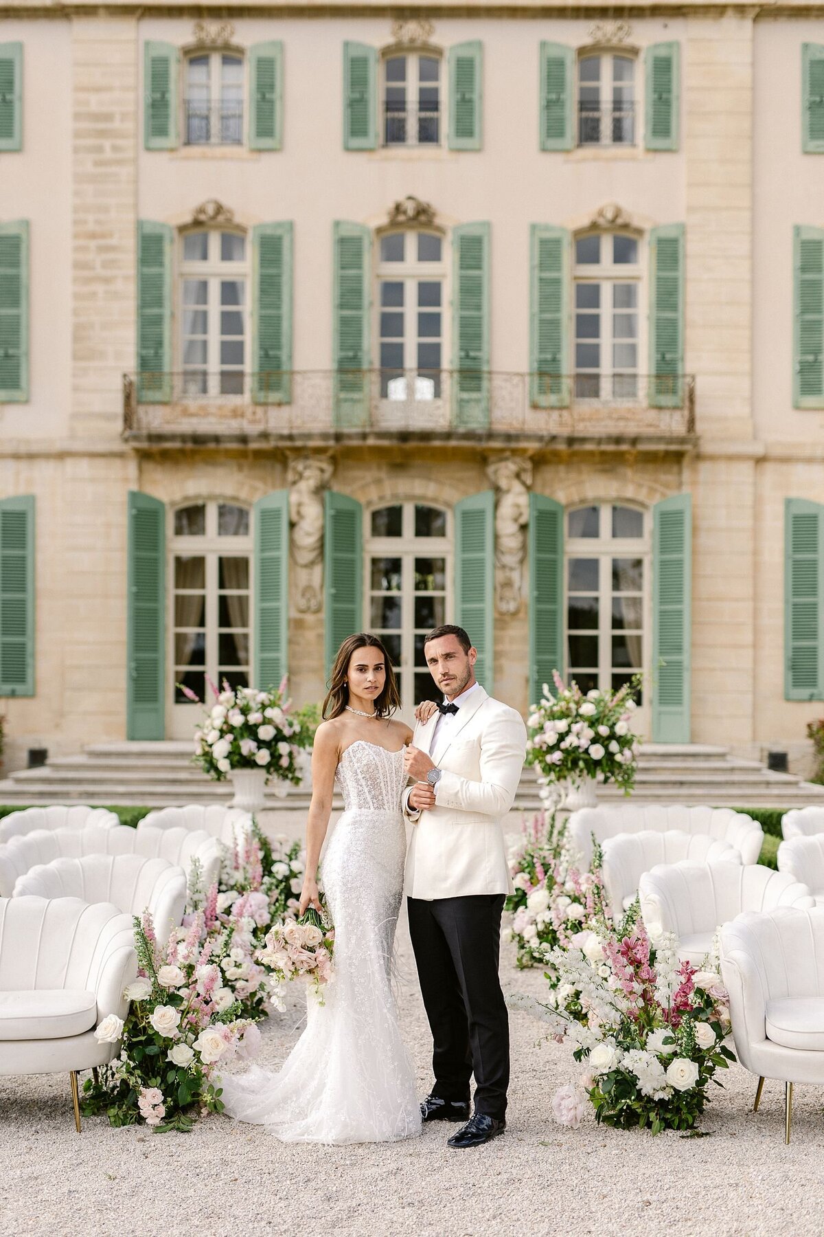 luxury-wedding-photographer-french-top-named-3