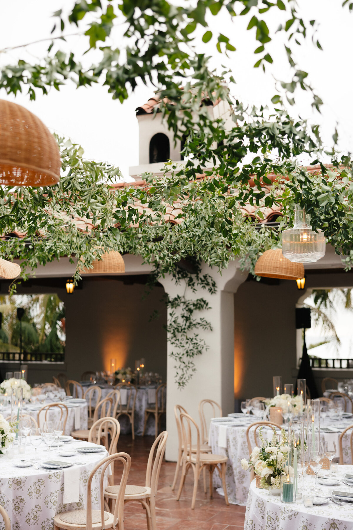 DearVincent_Tyler Speier Events-25