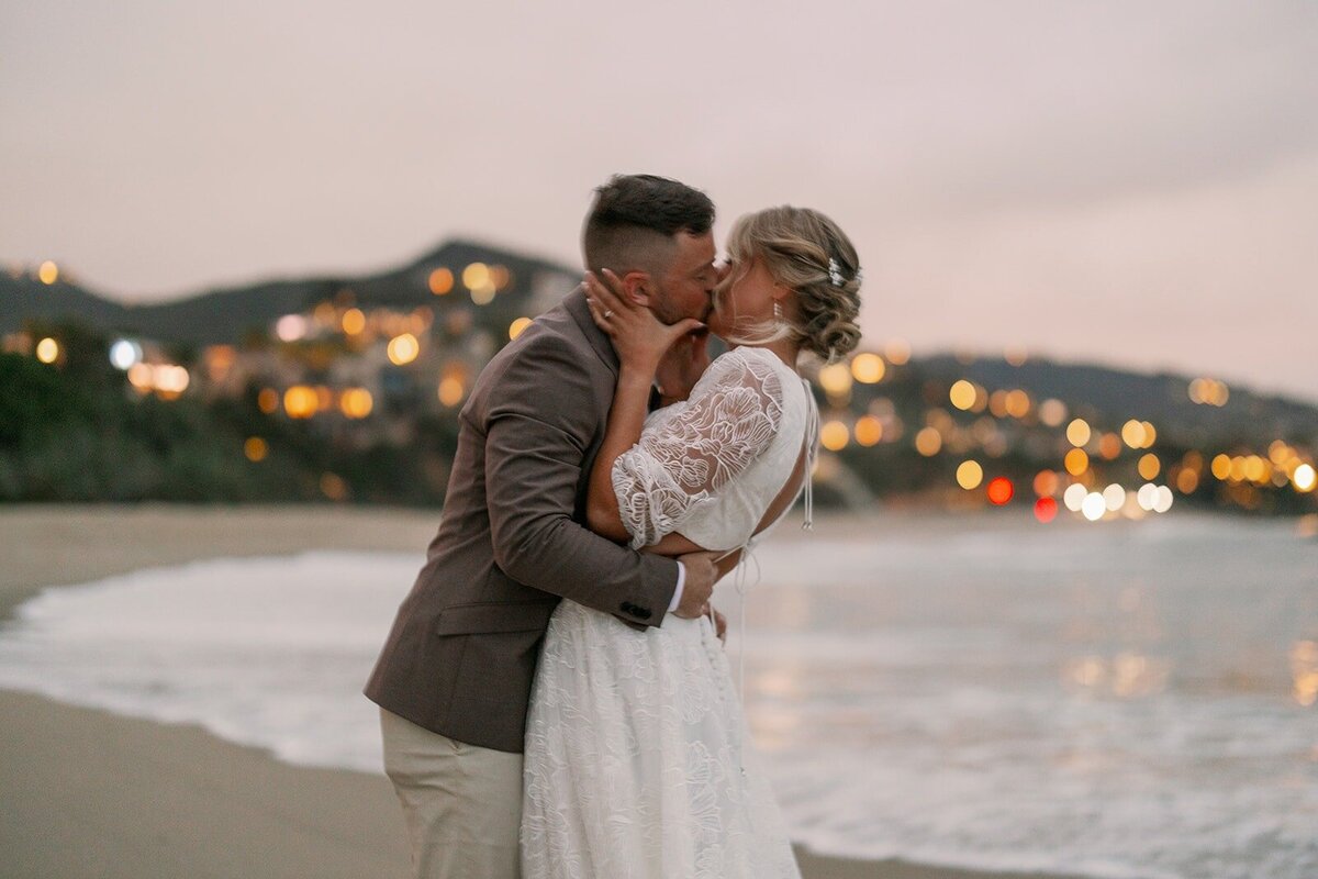 Laguna-Beach-Elopement-96