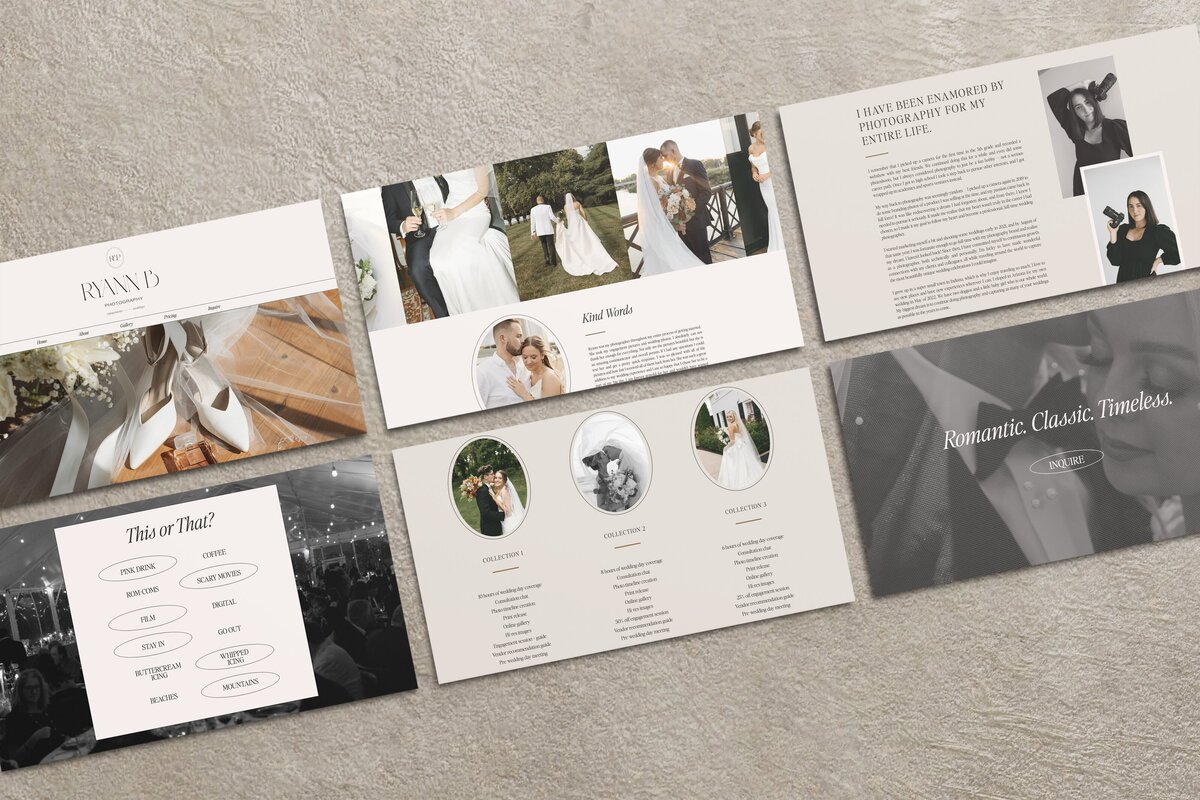 Ryann B Website1