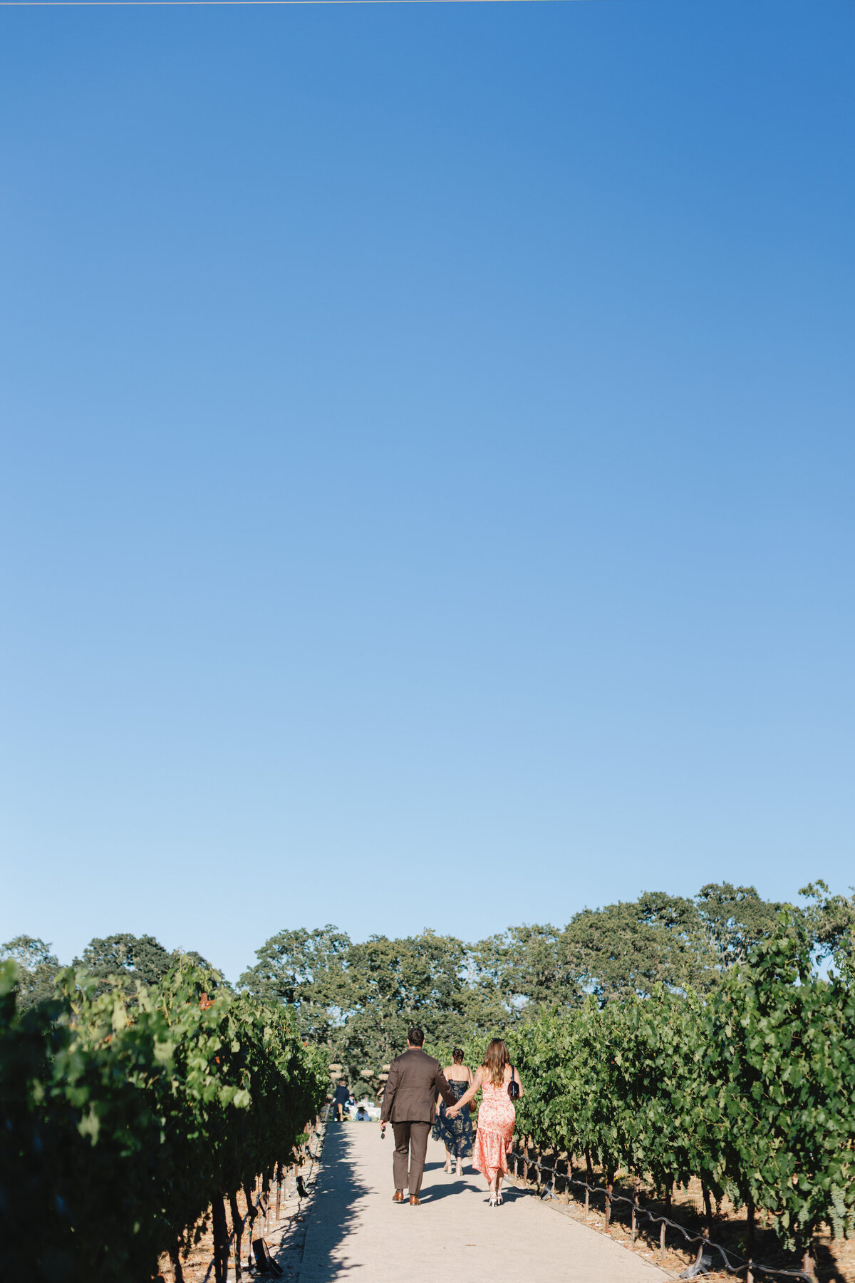 Katie + Matt Wedding_Niki Rhodes Photo-97