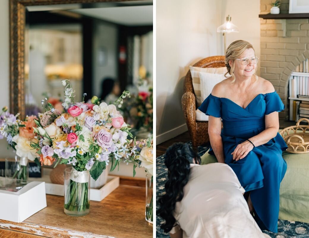 The Orchard at Caney Creek Wedding MV Photography Houston @mv_xoxo (10)