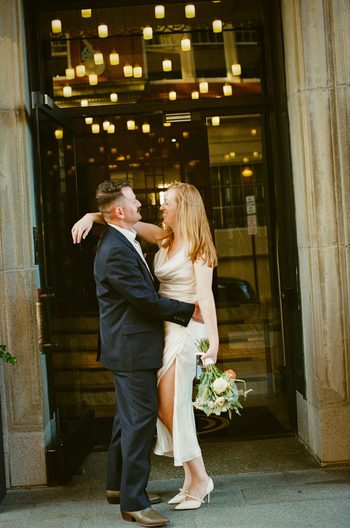 portland maine wedding photographer-66