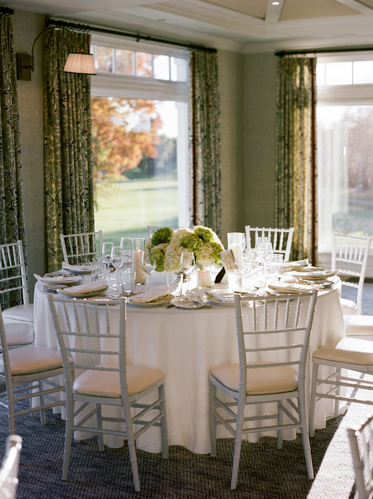 Katie&Jack-498