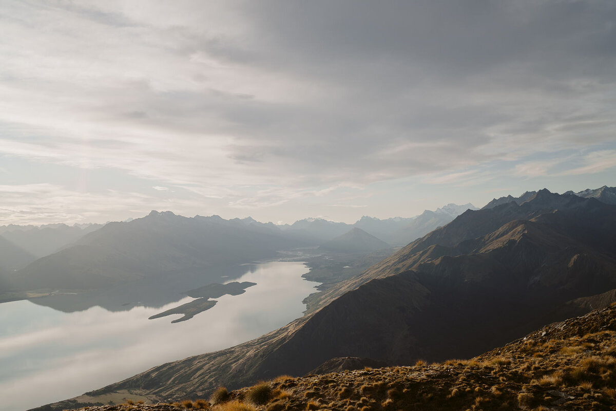 Kate Roberge Photography_Marina & Taylor Wanaka Elopement-150