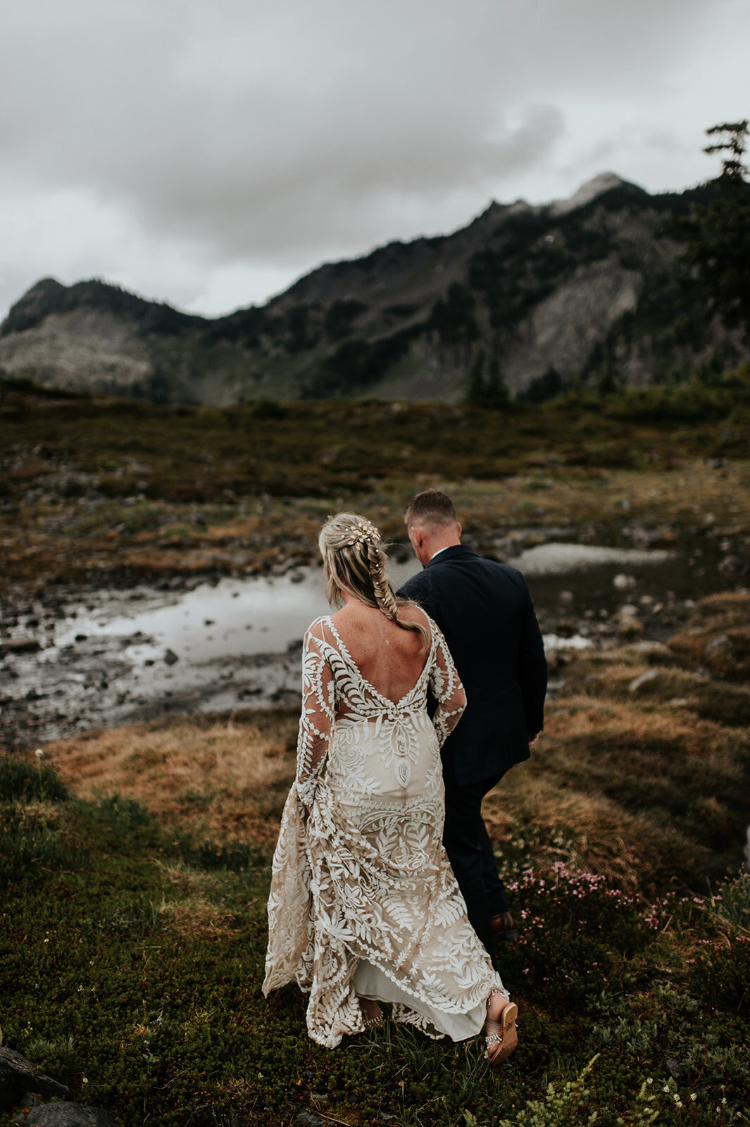 Hailey+Justin.Married.TonieChristinePhotography-369_websize