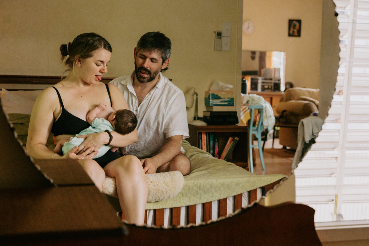 Minna_Sam_Newborn_Shoot_WEB-29