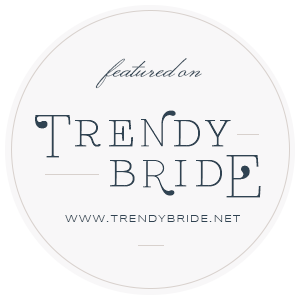 NEW-Trendy-Bride