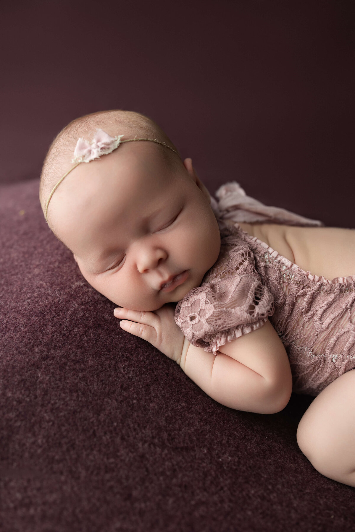 york-pa--Newborn-23