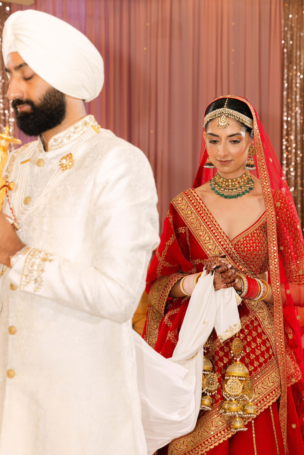 groom-preparation-wabeek-country-club