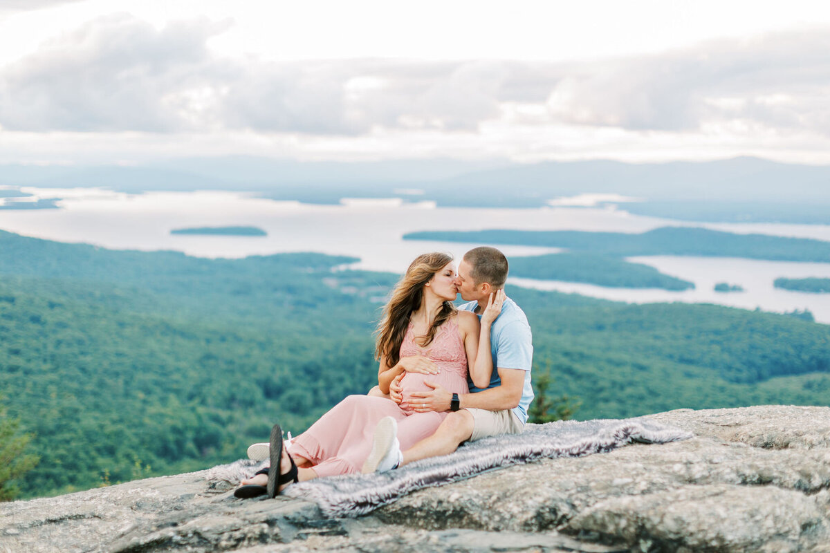 TaylorandOwenmaternityEsraYPhotography246