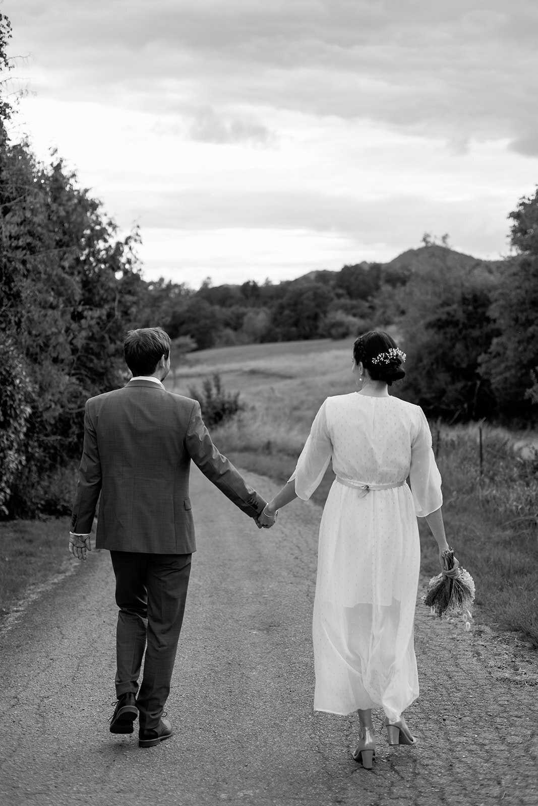 Photographe - mariage - strasbourg - alsace - 043