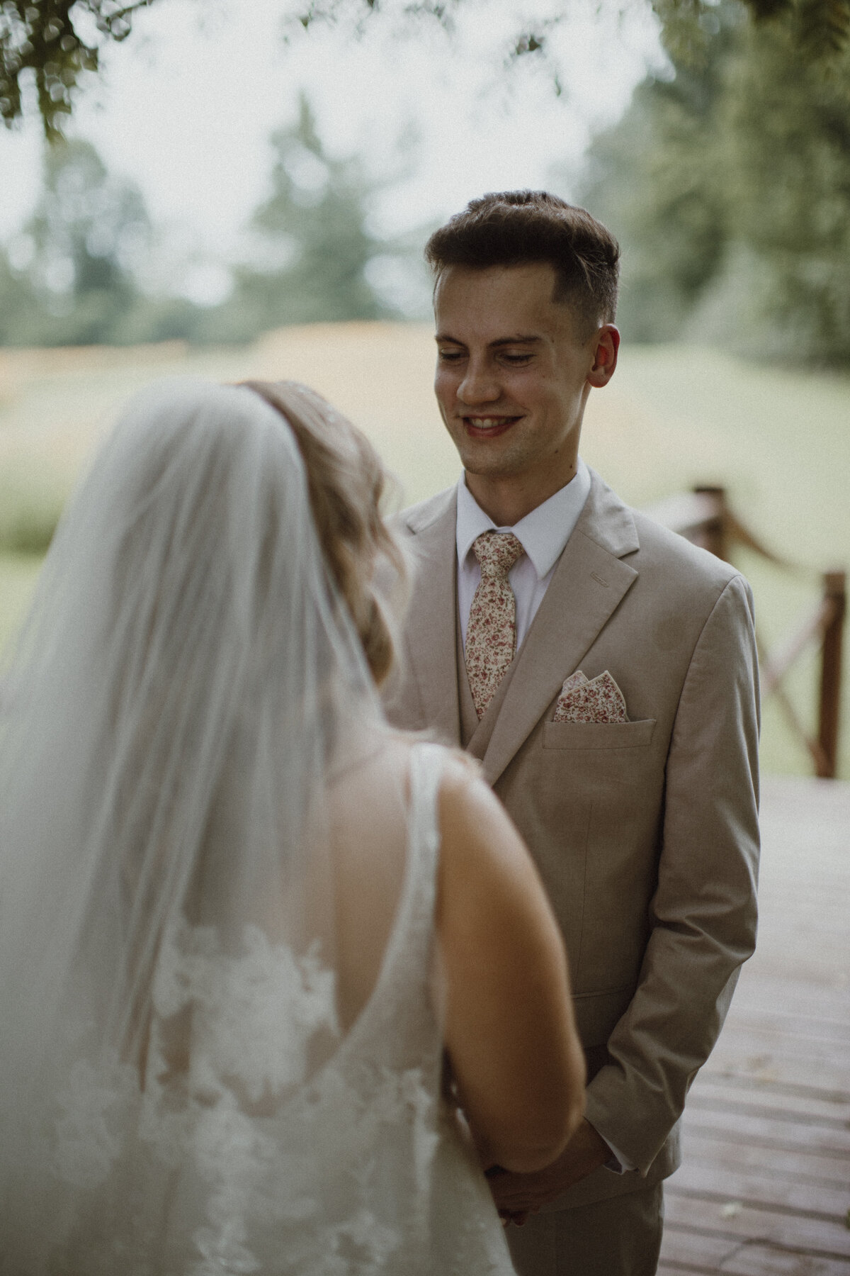 Hagedorn Wedding 7_29_23(date)_143