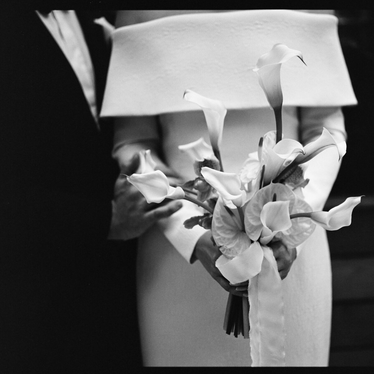Film-Wedding-Wythe-Hotel-Brooklyn-New-York-82