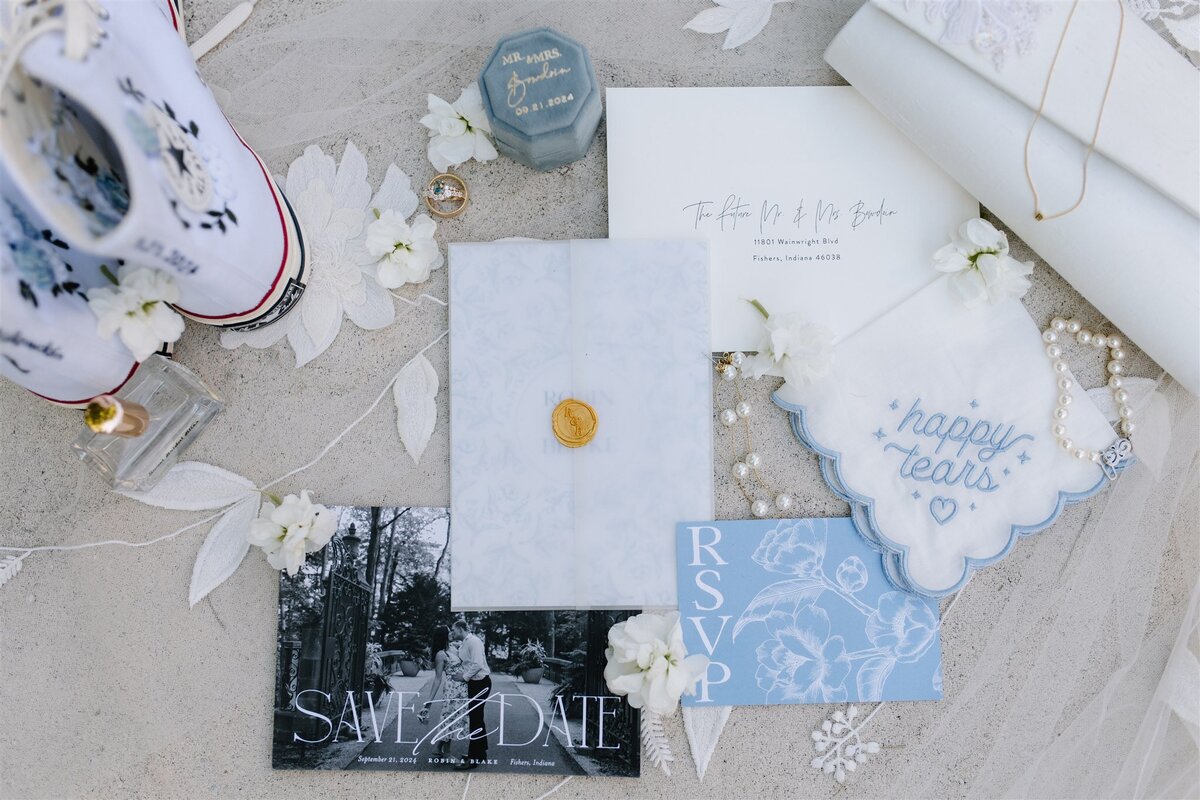 jacquelyntaylorphotography-bowdoinwedding-1832