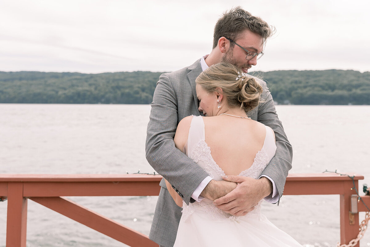 Detroit-Michigan-Wedding-Photographer-Sidney-and-Jay-12