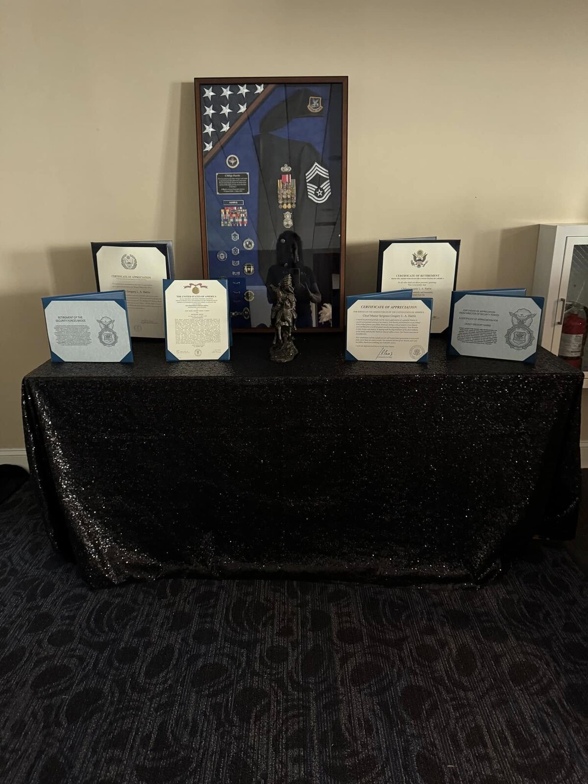 harlem-nights-retirement-party-awards