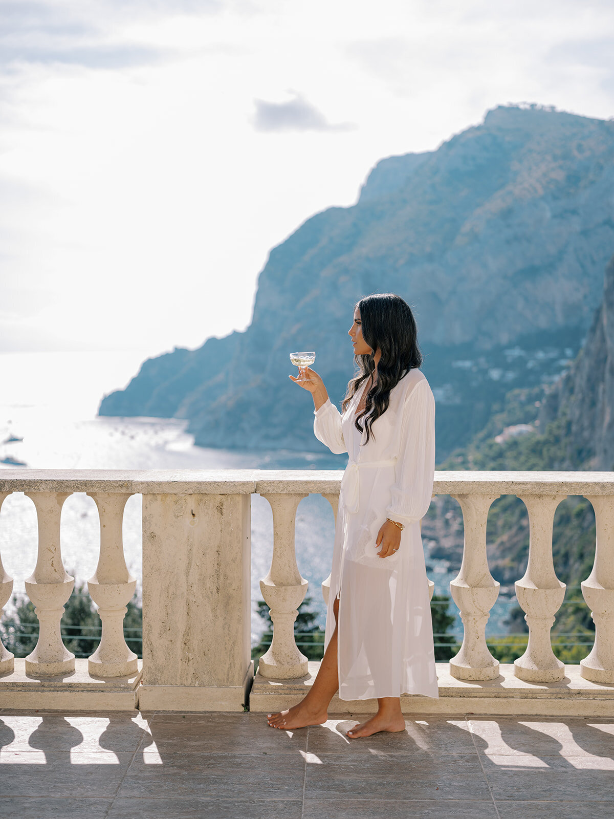 Jenny Quicksall Photography_Madison + Seth_Capri Italy-63